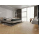 Кварцвиниловая плитка LVT Alpine Floor Parquet Lvt Дуб Лесат ЕСО 16-26