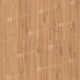 SPC ламинат Alpine Floor Classic Light Дуб Классический ЕСО 162-77 MC SPC ламинат Alpine Floor Classic Light Дуб Классический ЕСО 162-77 MC