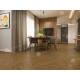 Кварцвиниловая плитка LVT Alpine Floor Parquet Lvt Дуб Селена ЕСО 16-32