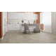 Кварцвиниловая плитка LVT Alpine Floor Parquet Lvt Дуб Фантазия ЕСО 16-1