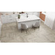 Кварцвиниловая плитка LVT Alpine Floor Parquet Lvt Дуб Фантазия ЕСО 16-1