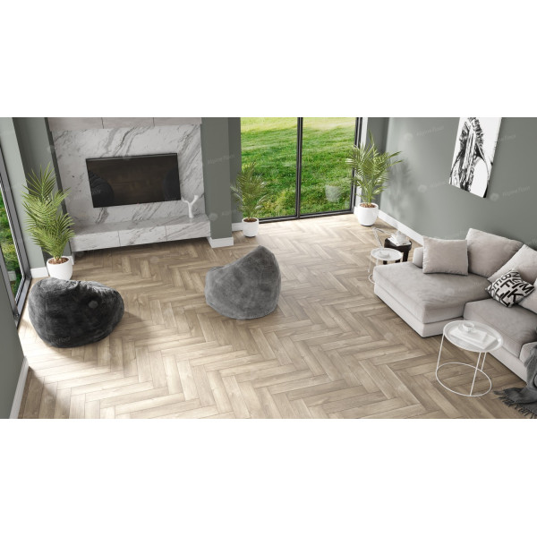 Кварцвиниловая плитка LVT Alpine Floor Parquet Lvt Плитка Дуб Натуральный Отбеленный ЕСО 16-5 Кварцвиниловая плитка LVT Alpine Floor Parquet Lvt Плитка Дуб Натуральный Отбеленный ЕСО 16-5