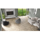 Кварцвиниловая плитка LVT Alpine Floor Parquet Lvt Плитка Дуб Натуральный Отбеленный ЕСО 16-5 Кварцвиниловая плитка LVT Alpine Floor Parquet Lvt Плитка Дуб Натуральный Отбеленный ЕСО 16-5
