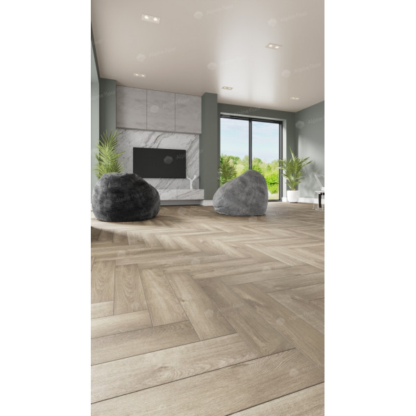 Кварцвиниловая плитка LVT Alpine Floor Parquet Lvt Плитка Дуб Натуральный Отбеленный ЕСО 16-5 Кварцвиниловая плитка LVT Alpine Floor Parquet Lvt Плитка Дуб Натуральный Отбеленный ЕСО 16-5