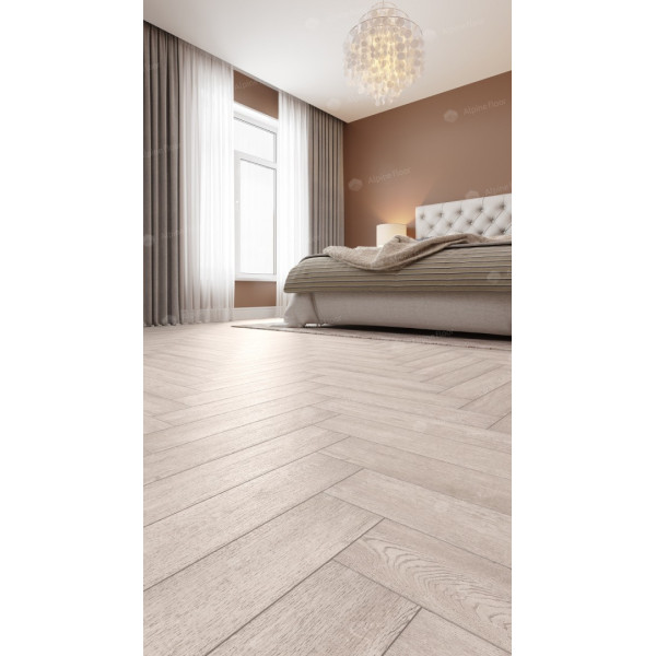 Кварцвиниловая плитка LVT Alpine Floor Parquet Lvt Голубой Лес ЕСО 16-9 Кварцвиниловая плитка LVT Alpine Floor Parquet Lvt Голубой Лес ЕСО 16-9