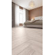 Кварцвиниловая плитка LVT Alpine Floor Parquet Lvt Голубой Лес ЕСО 16-9 Кварцвиниловая плитка LVT Alpine Floor Parquet Lvt Голубой Лес ЕСО 16-9