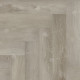 Кварцвиниловая плитка LVT Alpine Floor Parquet Lvt Дуб Фантазия ЕСО 16-1