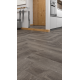 Кварцвиниловая плитка LVT Alpine Floor Parquet Lvt Дуб Мерга ЕСО 16-13