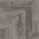 Кварцвиниловая плитка LVT Alpine Floor Parquet Lvt Дуб Мерга ЕСО 16-13