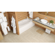 Кварцвиниловая плитка LVT Alpine Floor Parquet Lvt Дуб Адара ЕСО 16-14 Кварцвиниловая плитка LVT Alpine Floor Parquet Lvt Дуб Адара ЕСО 16-14