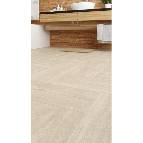 Кварцвиниловая плитка LVT Alpine Floor Parquet Lvt Дуб Адара ЕСО 16-14 Кварцвиниловая плитка LVT Alpine Floor Parquet Lvt Дуб Адара ЕСО 16-14