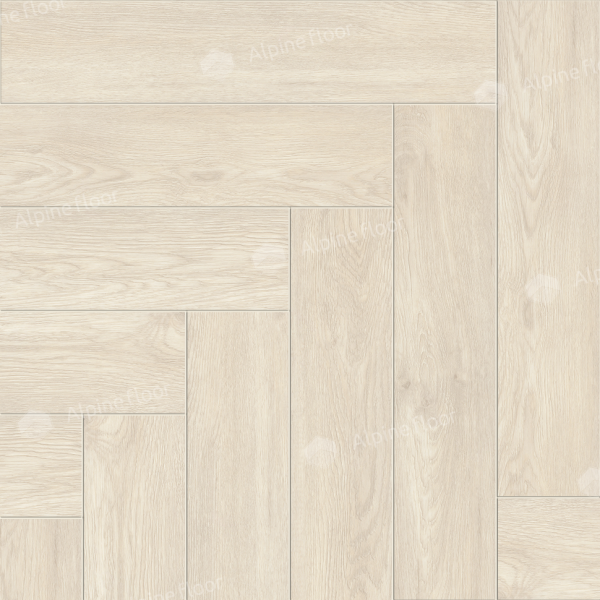 Кварцвиниловая плитка LVT Alpine Floor Parquet Lvt Дуб Адара ЕСО 16-14 Кварцвиниловая плитка LVT Alpine Floor Parquet Lvt Дуб Адара ЕСО 16-14