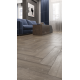Кварцвиниловая плитка LVT Alpine Floor Parquet Lvt Дуб Исида ЕСО 16-15