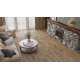 Кварцвиниловая плитка LVT Alpine Floor Parquet Lvt Дуб Синистра ЕСО 16-17