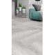 Кварцвиниловая плитка LVT Alpine Floor Parquet Lvt Дуб Лейтена ЕСО 16-18