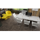 Кварцвиниловая плитка LVT Alpine Floor Parquet Lvt Дуб Антарес ЕСО 16-19 Кварцвиниловая плитка LVT Alpine Floor Parquet Lvt Дуб Антарес ЕСО 16-19