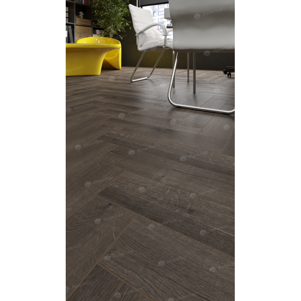 Кварцвиниловая плитка LVT Alpine Floor Parquet Lvt Дуб Антарес ЕСО 16-19 Кварцвиниловая плитка LVT Alpine Floor Parquet Lvt Дуб Антарес ЕСО 16-19