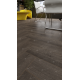 Кварцвиниловая плитка LVT Alpine Floor Parquet Lvt Дуб Антарес ЕСО 16-19 Кварцвиниловая плитка LVT Alpine Floor Parquet Lvt Дуб Антарес ЕСО 16-19