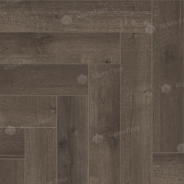 Кварцвиниловая плитка LVT Alpine Floor Parquet Lvt Дуб Антарес ЕСО 16-19 Кварцвиниловая плитка LVT Alpine Floor Parquet Lvt Дуб Антарес ЕСО 16-19