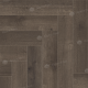 Кварцвиниловая плитка LVT Alpine Floor Parquet Lvt Дуб Антарес ЕСО 16-19 Кварцвиниловая плитка LVT Alpine Floor Parquet Lvt Дуб Антарес ЕСО 16-19