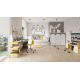 Кварцвиниловая плитка LVT Alpine Floor Parquet Lvt Дуб Медия ЕСО 16-20 Кварцвиниловая плитка LVT Alpine Floor Parquet Lvt Дуб Медия ЕСО 16-20