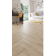Кварцвиниловая плитка LVT Alpine Floor Parquet Lvt Дуб Медия ЕСО 16-20 Кварцвиниловая плитка LVT Alpine Floor Parquet Lvt Дуб Медия ЕСО 16-20