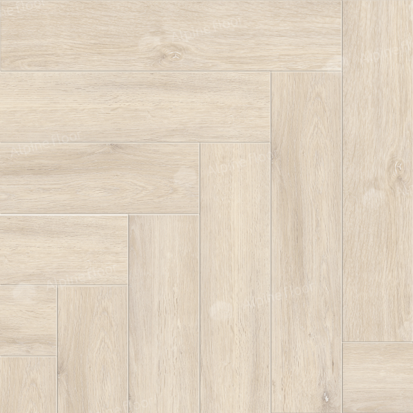 Кварцвиниловая плитка LVT Alpine Floor Parquet Lvt Дуб Медия ЕСО 16-20 Кварцвиниловая плитка LVT Alpine Floor Parquet Lvt Дуб Медия ЕСО 16-20