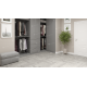 Кварцвиниловая плитка LVT Alpine Floor Parquet Lvt Дуб Полис ЕСО 16-21 Кварцвиниловая плитка LVT Alpine Floor Parquet Lvt Дуб Полис ЕСО 16-21