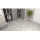 Кварцвиниловая плитка LVT Alpine Floor Parquet Lvt Дуб Полис ЕСО 16-21 Кварцвиниловая плитка LVT Alpine Floor Parquet Lvt Дуб Полис ЕСО 16-21