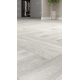 Кварцвиниловая плитка LVT Alpine Floor Parquet Lvt Дуб Полис ЕСО 16-21 Кварцвиниловая плитка LVT Alpine Floor Parquet Lvt Дуб Полис ЕСО 16-21