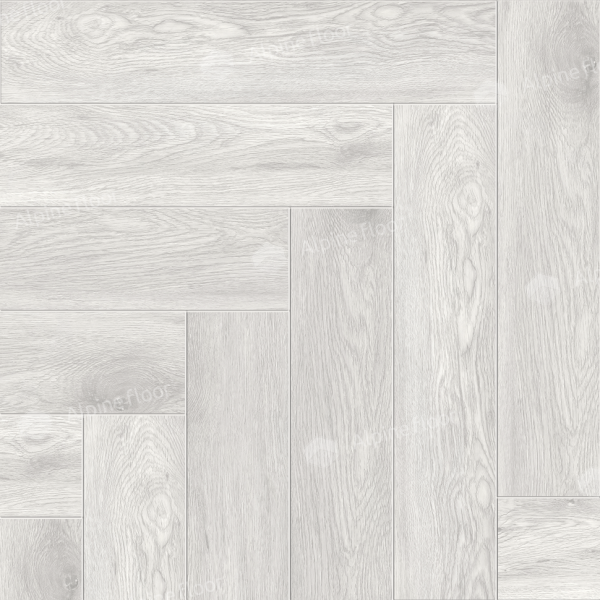 Кварцвиниловая плитка LVT Alpine Floor Parquet Lvt Дуб Полис ЕСО 16-21 Кварцвиниловая плитка LVT Alpine Floor Parquet Lvt Дуб Полис ЕСО 16-21