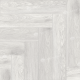 Кварцвиниловая плитка LVT Alpine Floor Parquet Lvt Дуб Полис ЕСО 16-21 Кварцвиниловая плитка LVT Alpine Floor Parquet Lvt Дуб Полис ЕСО 16-21