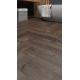 Кварцвиниловая плитка LVT Alpine Floor Parquet Lvt Дуб Альферац ЕСО 16-22