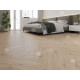 Кварцвиниловая плитка LVT Alpine Floor Parquet Lvt Дуб Алиот ЕСО 16-23