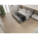 Кварцвиниловая плитка LVT Alpine Floor Parquet Lvt Дуб Алиот ЕСО 16-23