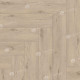 Кварцвиниловая плитка LVT Alpine Floor Parquet Lvt Дуб Алиот ЕСО 16-23