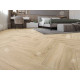 Кварцвиниловая плитка LVT Alpine Floor Parquet Lvt Дуб Ригель ЕСО 16-24 Кварцвиниловая плитка LVT Alpine Floor Parquet Lvt Дуб Ригель ЕСО 16-24