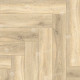 Кварцвиниловая плитка LVT Alpine Floor Parquet Lvt Дуб Ригель ЕСО 16-24 Кварцвиниловая плитка LVT Alpine Floor Parquet Lvt Дуб Ригель ЕСО 16-24