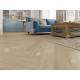 Кварцвиниловая плитка LVT Alpine Floor Parquet Lvt Дуб Денеб ЕСО 16-25 Кварцвиниловая плитка LVT Alpine Floor Parquet Lvt Дуб Денеб ЕСО 16-25