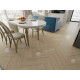 Кварцвиниловая плитка LVT Alpine Floor Parquet Lvt Дуб Денеб ЕСО 16-25 Кварцвиниловая плитка LVT Alpine Floor Parquet Lvt Дуб Денеб ЕСО 16-25