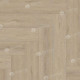 Кварцвиниловая плитка LVT Alpine Floor Parquet Lvt Дуб Денеб ЕСО 16-25 Кварцвиниловая плитка LVT Alpine Floor Parquet Lvt Дуб Денеб ЕСО 16-25