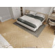 Кварцвиниловая плитка LVT Alpine Floor Parquet Lvt Дуб Лесат ЕСО 16-26 Кварцвиниловая плитка LVT Alpine Floor Parquet Lvt Дуб Лесат ЕСО 16-26