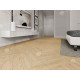 Кварцвиниловая плитка LVT Alpine Floor Parquet Lvt Дуб Лесат ЕСО 16-26 Кварцвиниловая плитка LVT Alpine Floor Parquet Lvt Дуб Лесат ЕСО 16-26