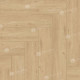 Кварцвиниловая плитка LVT Alpine Floor Parquet Lvt Дуб Лесат ЕСО 16-26 Кварцвиниловая плитка LVT Alpine Floor Parquet Lvt Дуб Лесат ЕСО 16-26