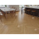 Кварцвиниловая плитка LVT Alpine Floor Parquet Lvt Дуб Хатиса ЕСО 16-27 Кварцвиниловая плитка LVT Alpine Floor Parquet Lvt Дуб Хатиса ЕСО 16-27