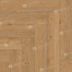 Кварцвиниловая плитка LVT Alpine Floor Parquet Lvt Дуб Хатиса ЕСО 16-27 Кварцвиниловая плитка LVT Alpine Floor Parquet Lvt Дуб Хатиса ЕСО 16-27