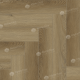 Кварцвиниловая плитка LVT Alpine Floor Parquet Lvt Дуб Поллукс ЕСО 16-28 Кварцвиниловая плитка LVT Alpine Floor Parquet Lvt Дуб Поллукс ЕСО 16-28