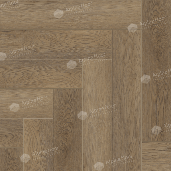 Кварцвиниловая плитка LVT Alpine Floor Parquet Lvt Дуб Батейн ЕСО 16-29 Кварцвиниловая плитка LVT Alpine Floor Parquet Lvt Дуб Батейн ЕСО 16-29