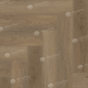 Кварцвиниловая плитка LVT Alpine Floor Parquet Lvt Дуб Батейн ЕСО 16-29 Кварцвиниловая плитка LVT Alpine Floor Parquet Lvt Дуб Батейн ЕСО 16-29