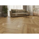 Кварцвиниловая плитка LVT Alpine Floor Parquet Lvt Дуб Буна ЕСО 16-30 Кварцвиниловая плитка LVT Alpine Floor Parquet Lvt Дуб Буна ЕСО 16-30